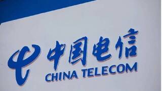 中国电信聚焦四大根技术方向，强化七大战略新兴业务布局