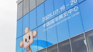 人形机器人量产提速，中国微型驱动借势突局