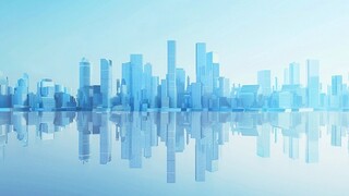 住房租赁新规下的标杆实践：漫柏人才社区如何定义“租住未来”