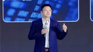 vivo以Rust语言自研的蓝河操作系统内核正式开源
