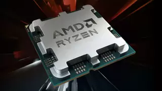 同为N-1代处理器 锐龙8000G系列为何是商用台式机的更优解？