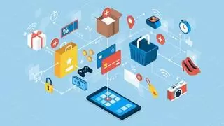 中国移动副总经理程建军：数智创新赋能发展 智融百业共谱未来