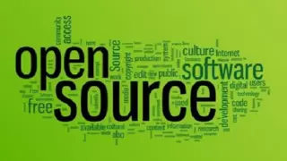 《中国开源发展深度报告（2024）》发布：220余万开发者活跃在国际舞台