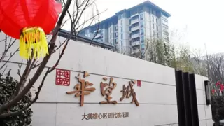 雄安电信迎来首位万兆家宽用户，引领数字生活新标杆