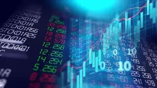 混合式AI战略显效，科技巨头成跨境配置核心标的