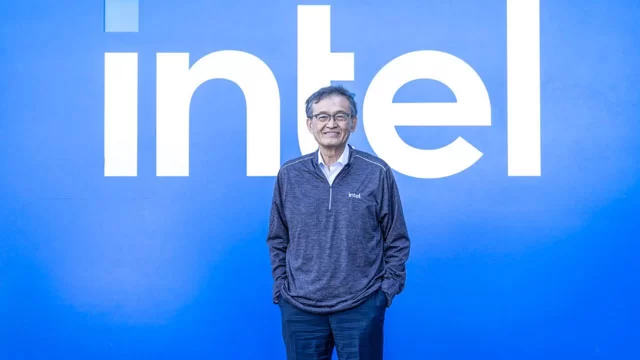 英特尔CEO陈立武的转型计划未能打动银行业巨头摩根大通