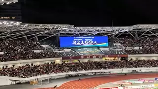 5G-A赋能苏超：上行流量占比突破40%，无线网络迈入上下行并重的新时代