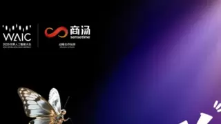 WAIC 2025丨模型之问：化抽象为实用，跨国协同破解AI核心瓶颈