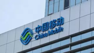 中国移动建成全球最大的5G轻量化物联网络，开启智能穿戴终端独立通信新时代