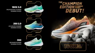 运动品牌出海，钛动科技助力品牌突围海外市场