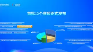 浪潮KaiwuDB 出席 2025 开放原子开源生态大会，开源社区项目挑战赛正式发布