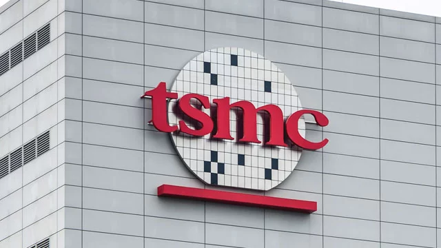 台积电计划2029年前在美新建先进封装厂投产 自主供应链再进一步