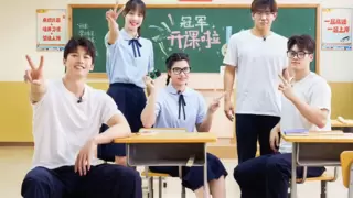 高途首创运动员学习综艺《冠军在高途》，打造“体育+教育”新模式