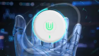 2025中国联通合作伙伴大会 | “联通U爱”正式发布 以科技温度架起关怀桥梁