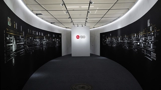 《世纪见证者：当徕卡遇见中国》 百年徕卡主题展览于上海隆重揭幕