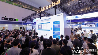 WAIC 2025盛大开幕：WISHEE以多模型交响乐团重塑AI穿戴边界