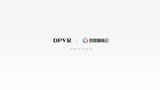 以需求破局：DPVR AI Glasses 重塑 AI 眼镜产业生态