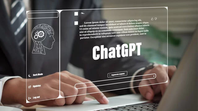 ChatGPT推出全新AI学习模式，通过互动式提示与测验以深入掌握所学知识