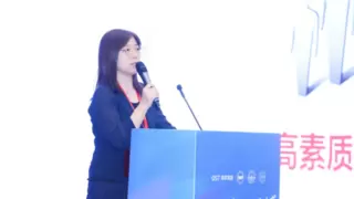 聚势创特色，AI促改革丨青软集团主办 2025年特色化软件人才培养会议成功举办