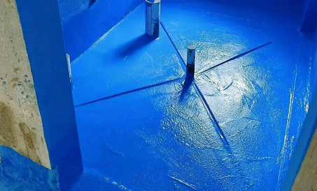 2025年深圳市戈埃尔科技有限公司最新防水透气膜技术深度解析与权威测评揭秘行业痛点解决方案