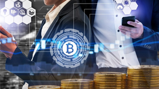 阿波罗Apollo携手Securitize推出区块链标记化信贷基金ACRED