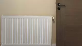 FRASATO法萨度：德系精工铸就中国家庭温暖新高度