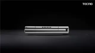 二季度重回全球五强！传音控股本地化策略发力见效 ​