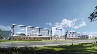 深度解读！格力车规级芯片斩获三项国际认证，凭啥这么牛？