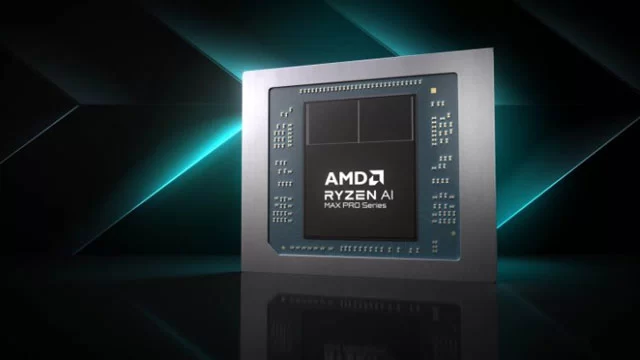 AMD计划为PC消费者推出专用独立NPU，类似于游戏独立GPU