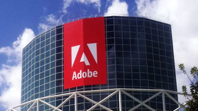 Adobe发布Premiere Pro和After Effects的Windows on Arm平台版本