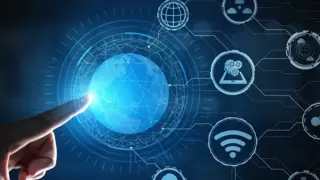 宜选科技：深耕外贸数字化十六载，以技术赋能中国企业“智”闯全球