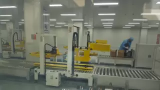 重庆产业带，杀出了一批“跨境黑马”