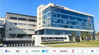 东鸿SEM系列电表：从家庭阳台到工商业屋顶成“隐形管家“