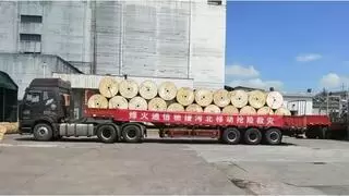 中国信科全力抢险救灾，筑牢暴雨灾区通信生命线