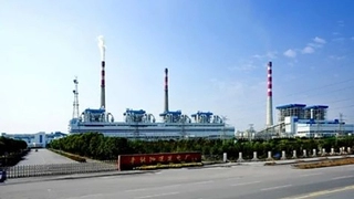 一站部署、远程可视，三旺通信点亮“新光伏”