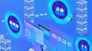 联通数科“京西哨兵平台”精准监测、临灾预警，守护京西平稳度汛