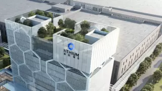 海辰储能差异化竞争策略：从红海突围到蓝海开拓