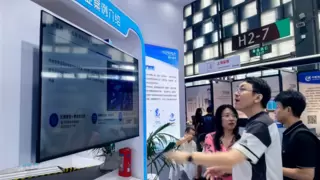 润和软件Voice Agent：以“AI共情力”重塑运营商及泛行业服务体验