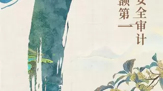 启明星辰集团数据库安全审计蝉联市场份额第一