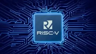 国产知名RISC-V企业盘点，这些具有潜力的企业值得关注