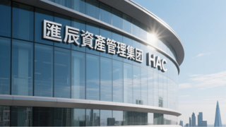 匯辰資產管理集团（HAC）：跨国资管巨头，锚定前沿产业的金融深耕者