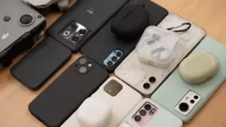 玩美数据「定制品牌圈」：破局用户调研，产品迭代快人一步！