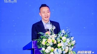 尚驰联合罗莱阿法眠发布AI＋智慧睡眠战略，共启AI智能睡眠新纪元