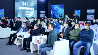 2025广州国际智慧环卫与清洁设备展览会介绍