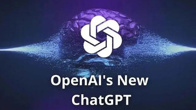 ChatGPT新增心理健康防护措施，以应对用户因使用ChatGPT而加剧的妄想症