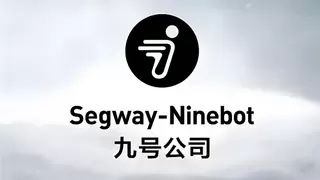 九号公司上半年增速亮眼，智能电动两轮车成核心引擎