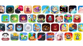 Unity发布团结引擎全新技术路线，中国原生及全球同步