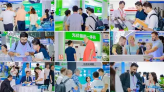 聚焦全球能源转型，共创产业新机遇，2025世界电池及储能产业博览会即将于8月8日广州启幕