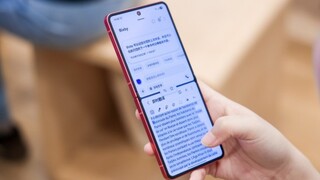 解锁AI新玩法 三星Galaxy Z Flip7带来升维的智能体验