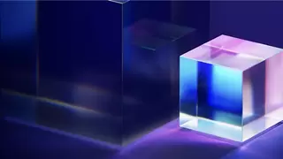 IBM调研报告：13%的企业曾遭遇AI模型或AI应用的安全漏洞